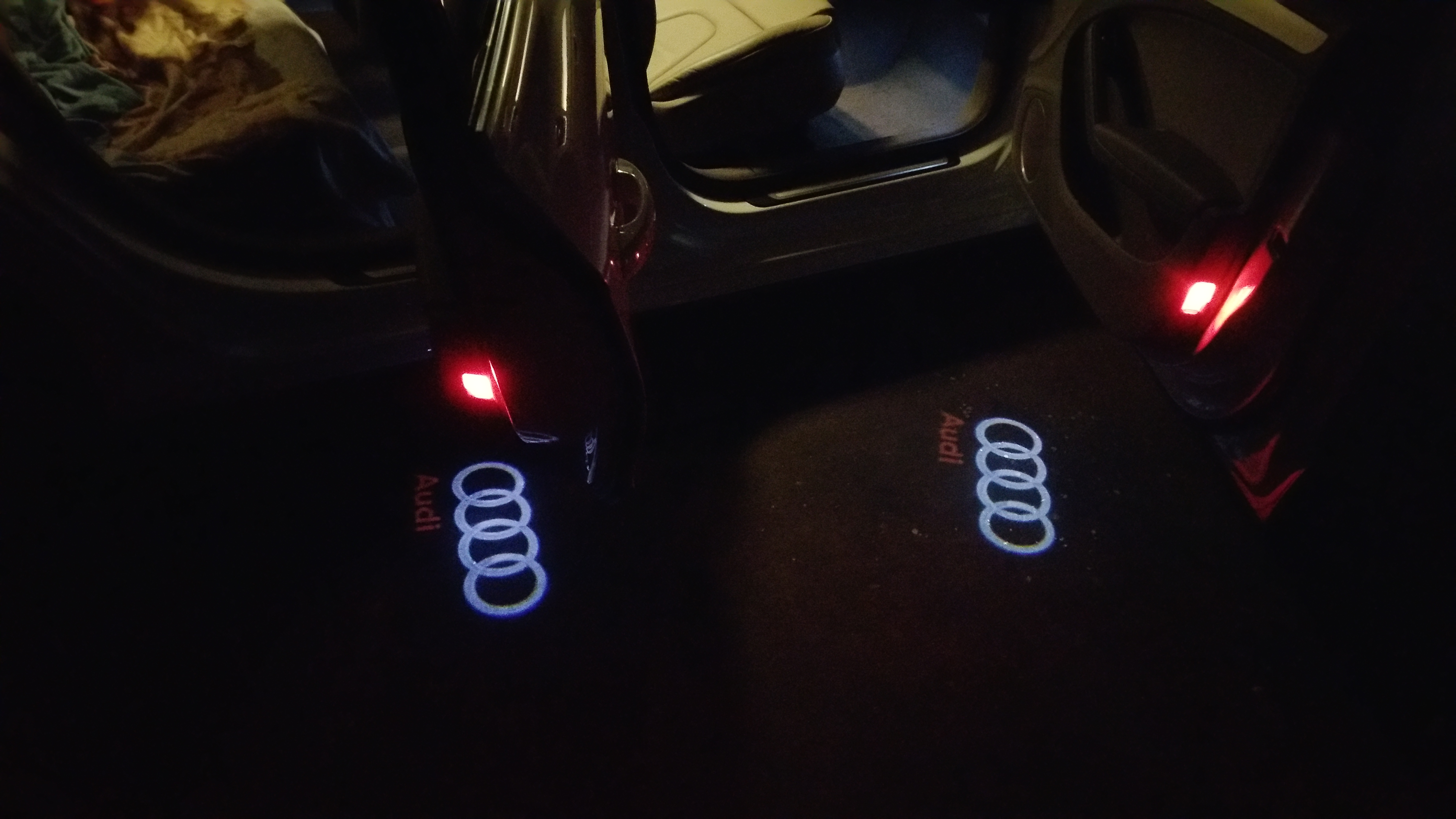 170313045113359544.jpg