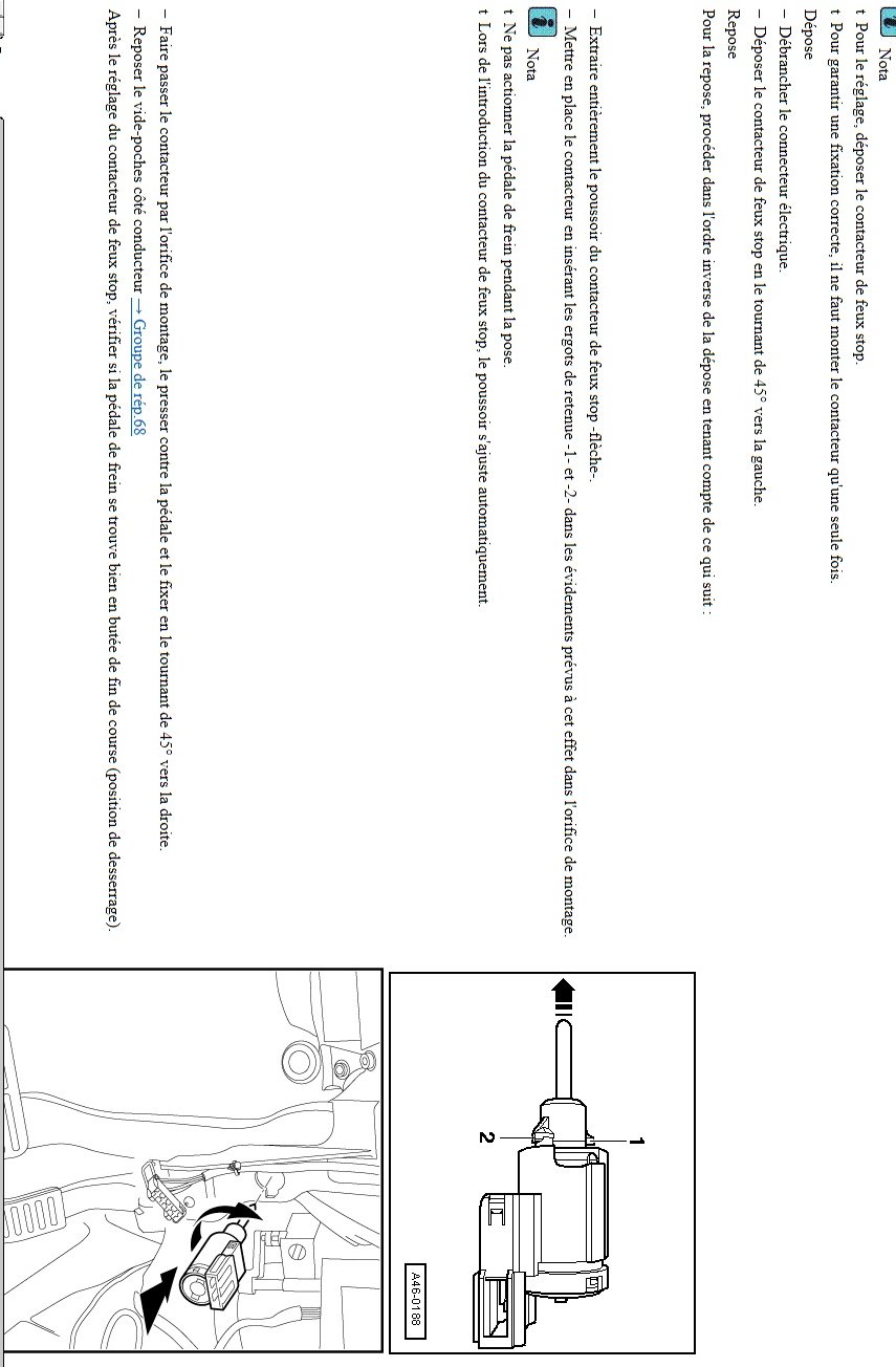 170330120817631371.jpg