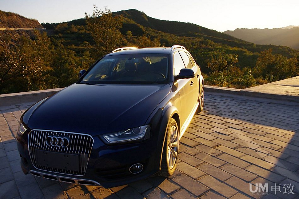170371493AUDIA4ALLROAD.jpg