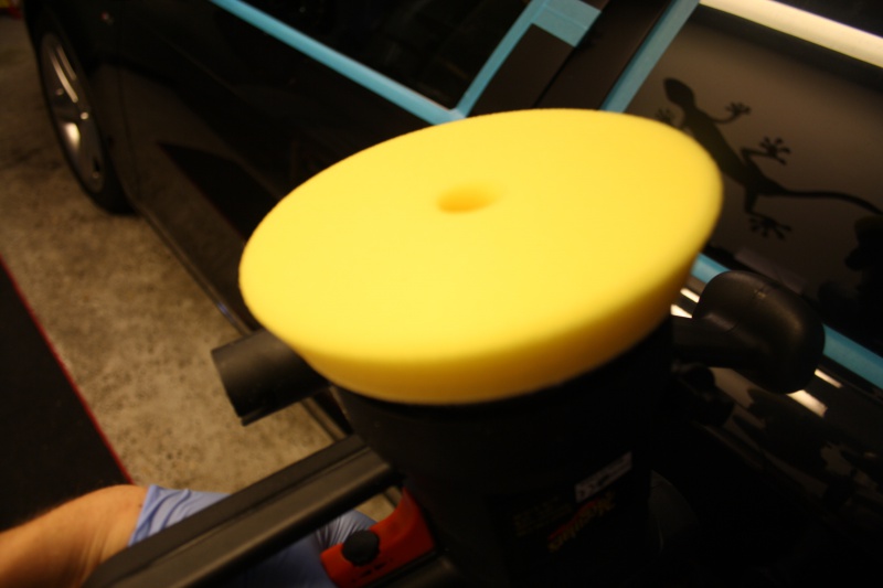 170389IMG0143.jpg