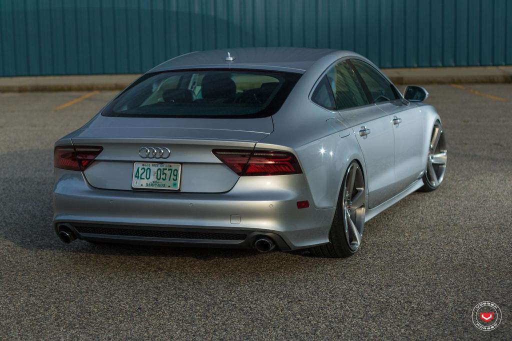 170413AUDIWHEELS1078D1A7.jpg