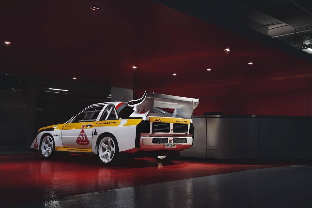 170423URQUATTRO1521.jpg