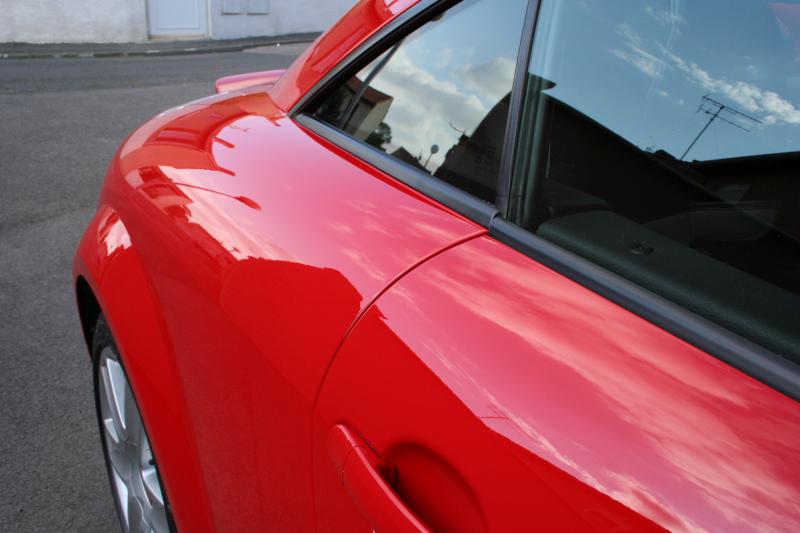 170458IMG_8386.jpg