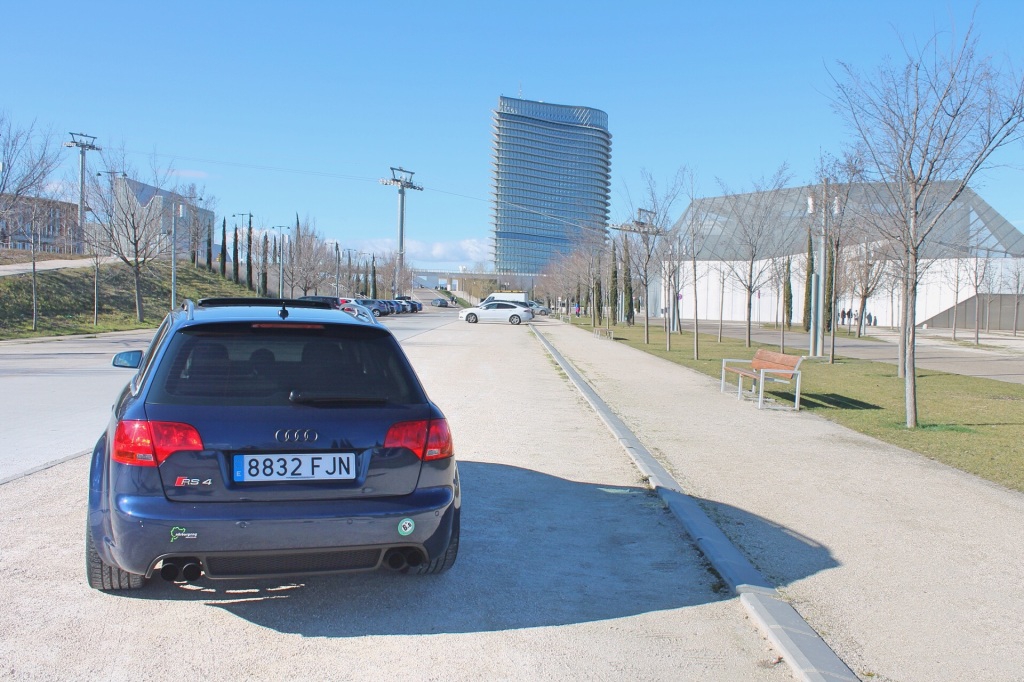170461AUDIRS42354.jpg