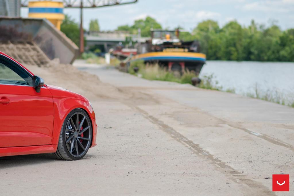 170507AUDIWHEELS0957JRS38V.jpg