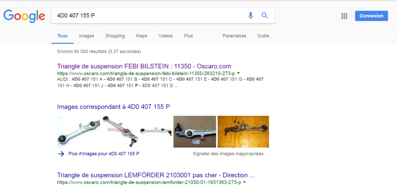 170624070907391915110161.png