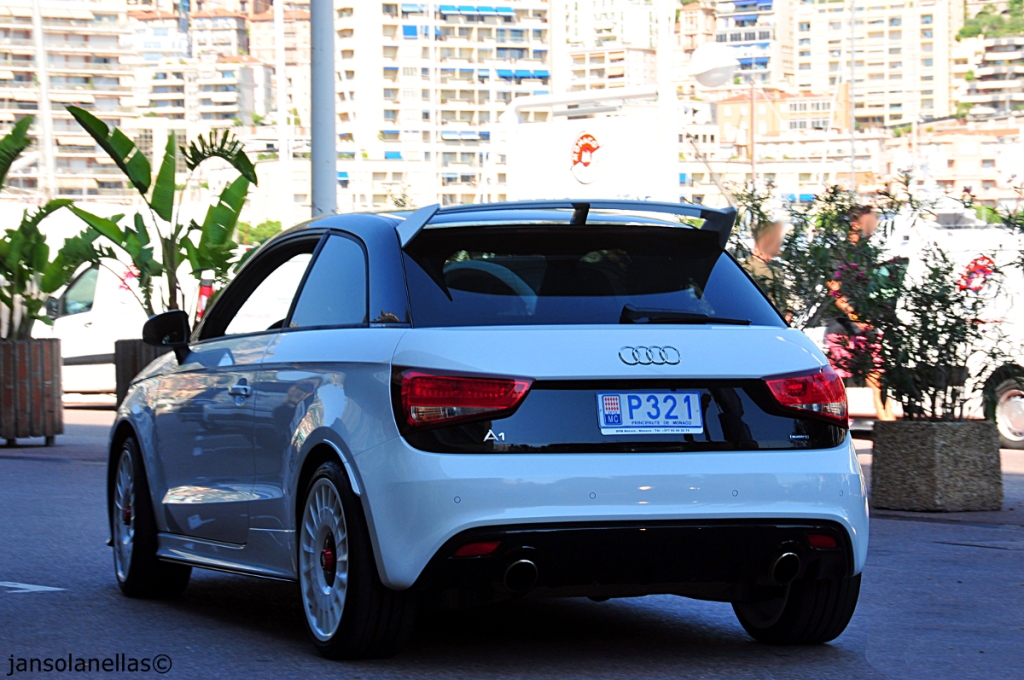 170692A1QUATTRO518.jpg