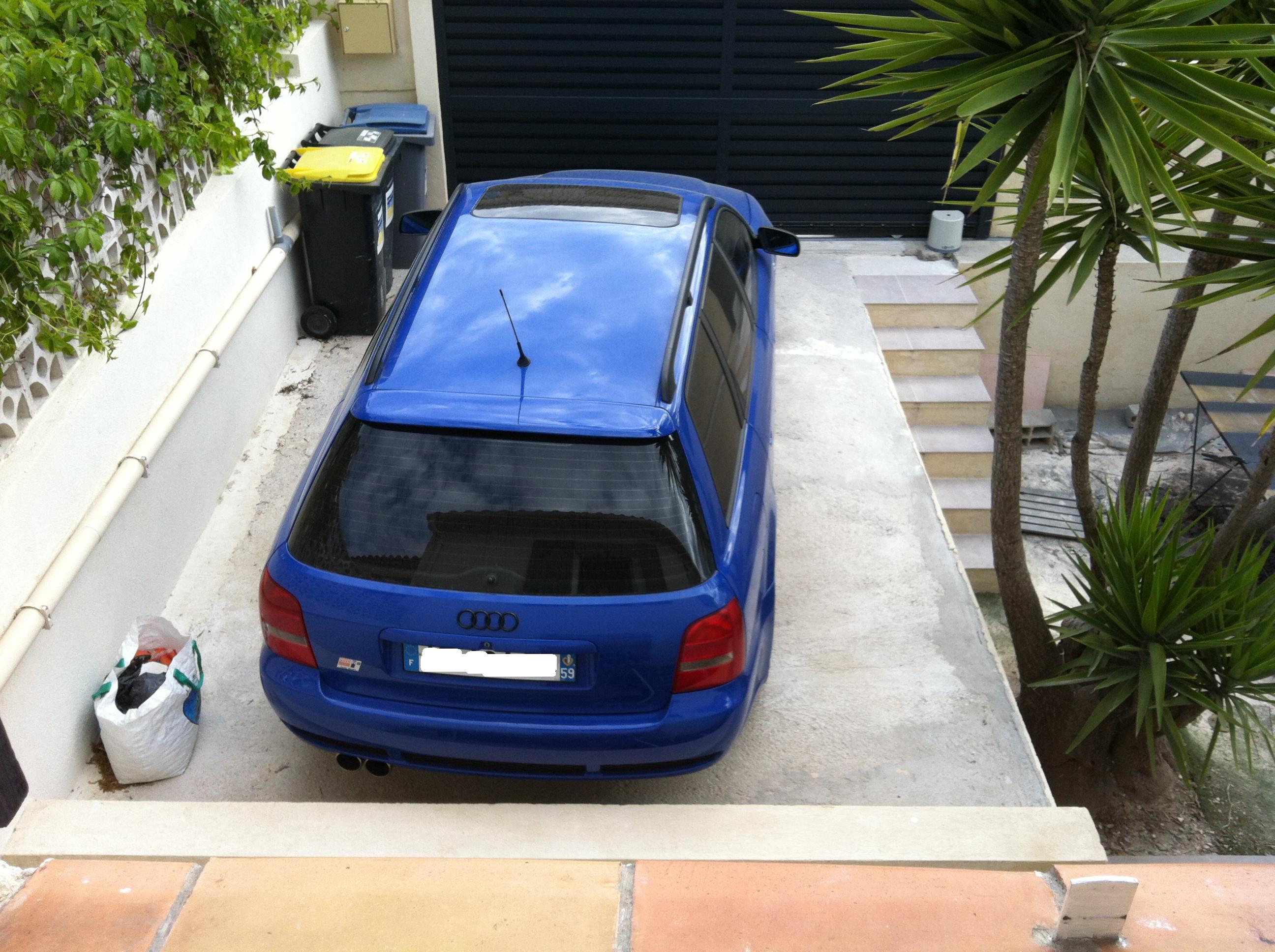 170693IMG6086.jpg