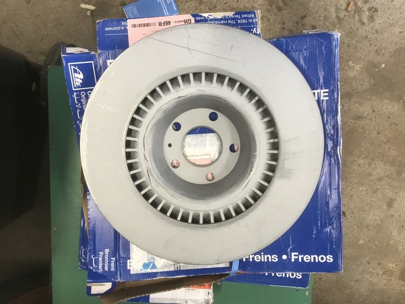 170708074037966641.jpg
