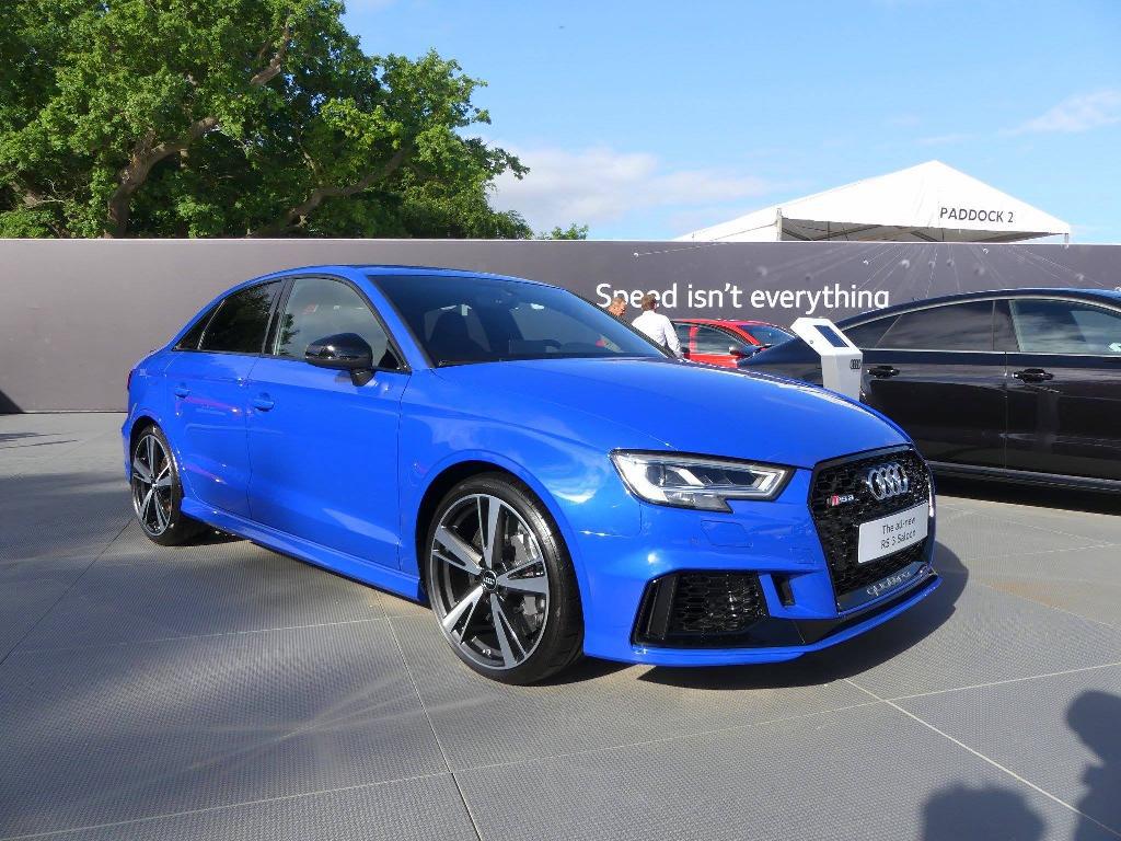 170812RS38V2930.jpg