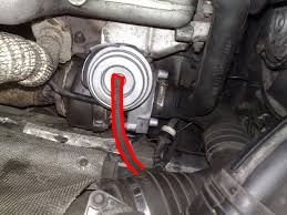 17082511545218969815238450.jpg