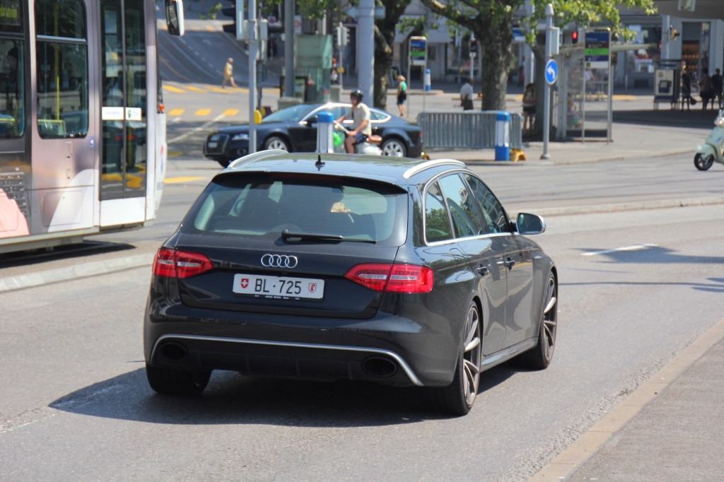 170871RS4B81370.jpg