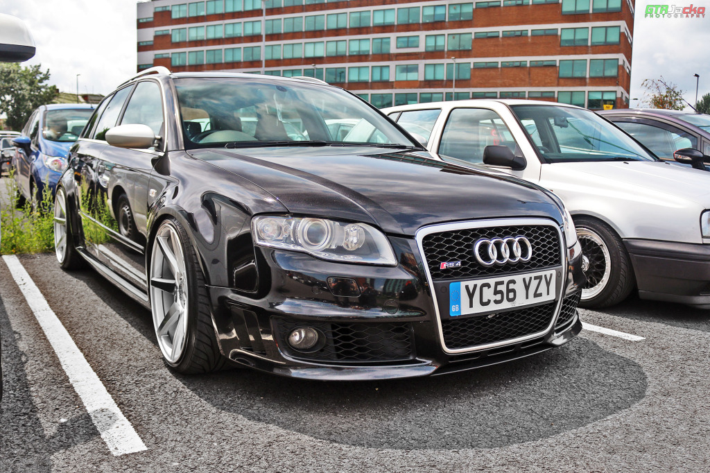 170928AUDIRS42108.jpg