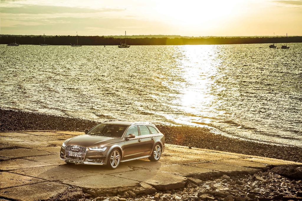 170977722AUDIA6C7ALLROAD.jpg