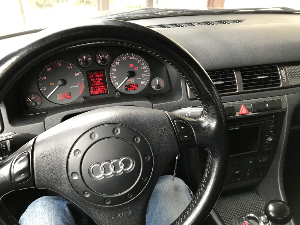 171022060628391915333652.jpg