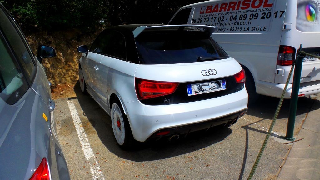 171081A1QUATTRO923.jpg