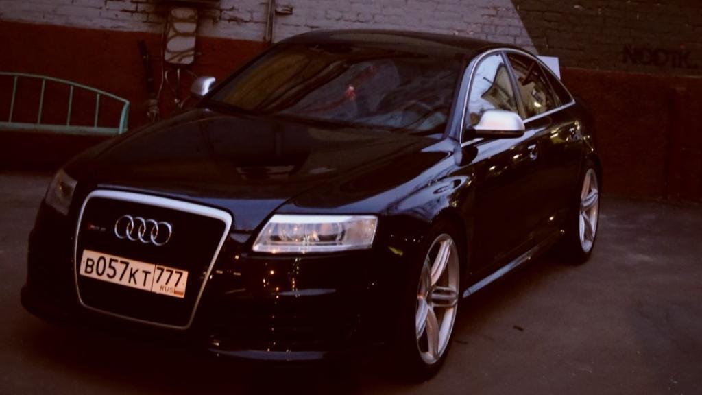 171089RS61699.jpg