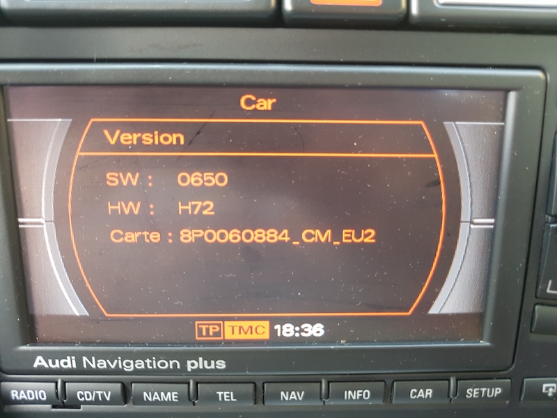 171226112653967164.jpg