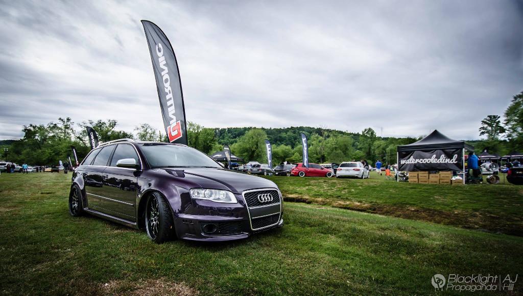 171230AUDIRS42552.jpg