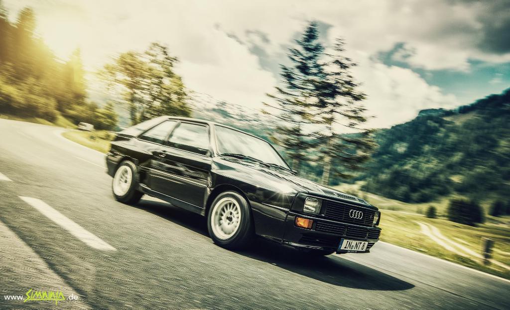 171332URQUATTRO454.jpg