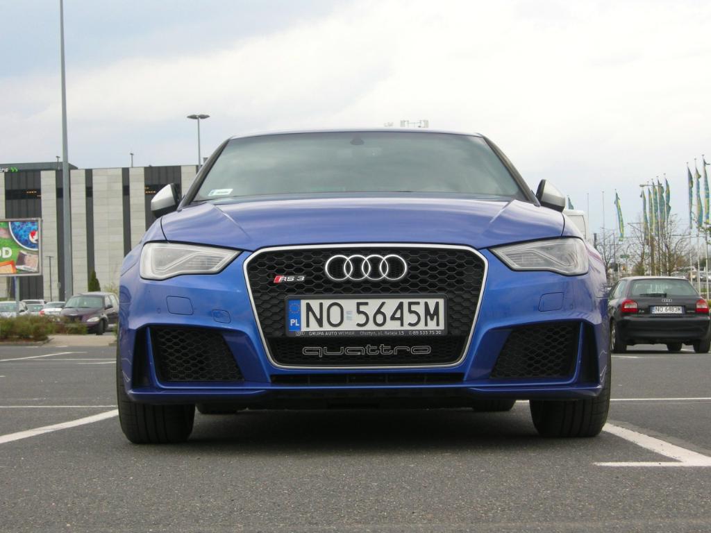 171342RS38V2326.jpg
