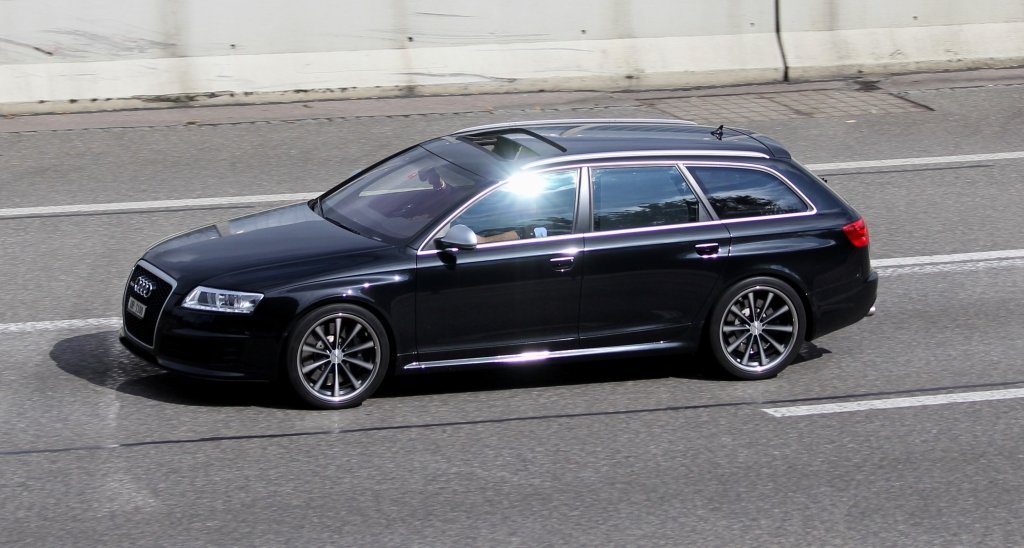 171370RS62048.jpg