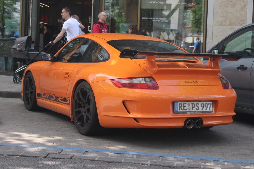 1713791965GT3RS.jpg
