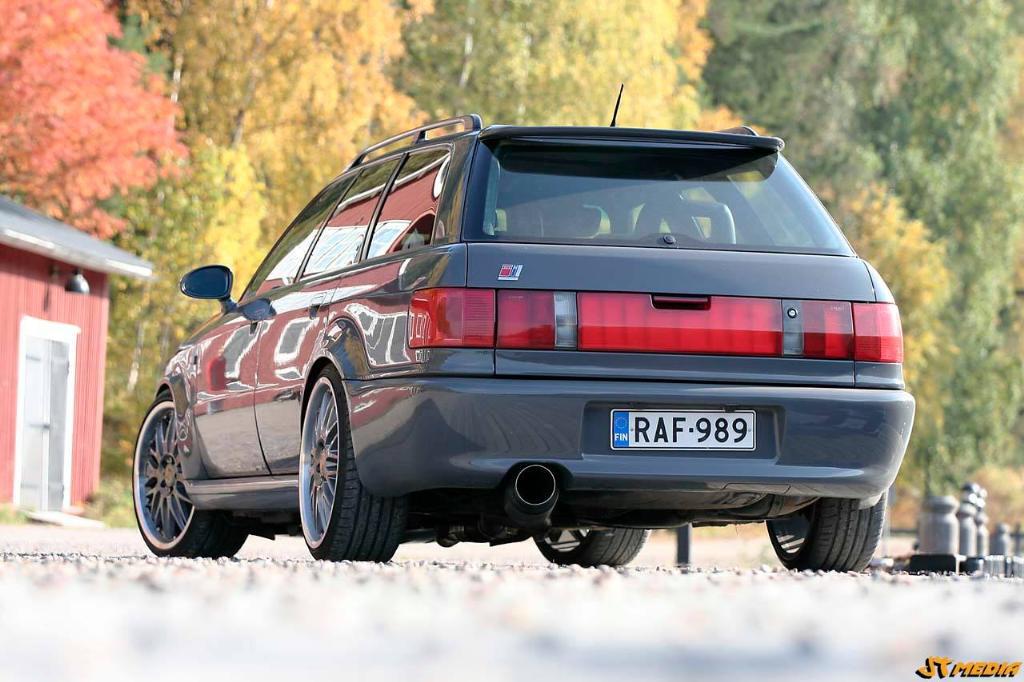 171390RS2788.jpg