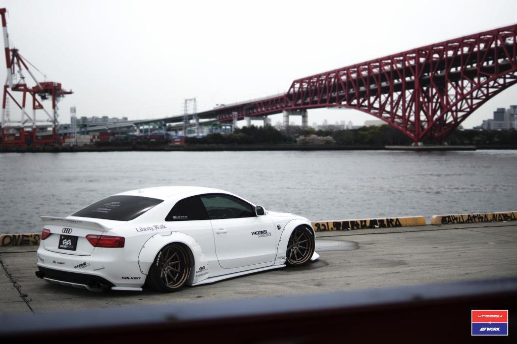 171420AUDIWHEELS0789F1S5B8.jpg