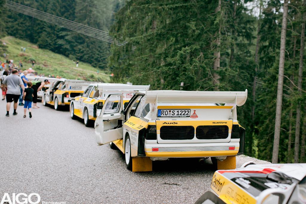 171482URQUATTRO1843.jpg