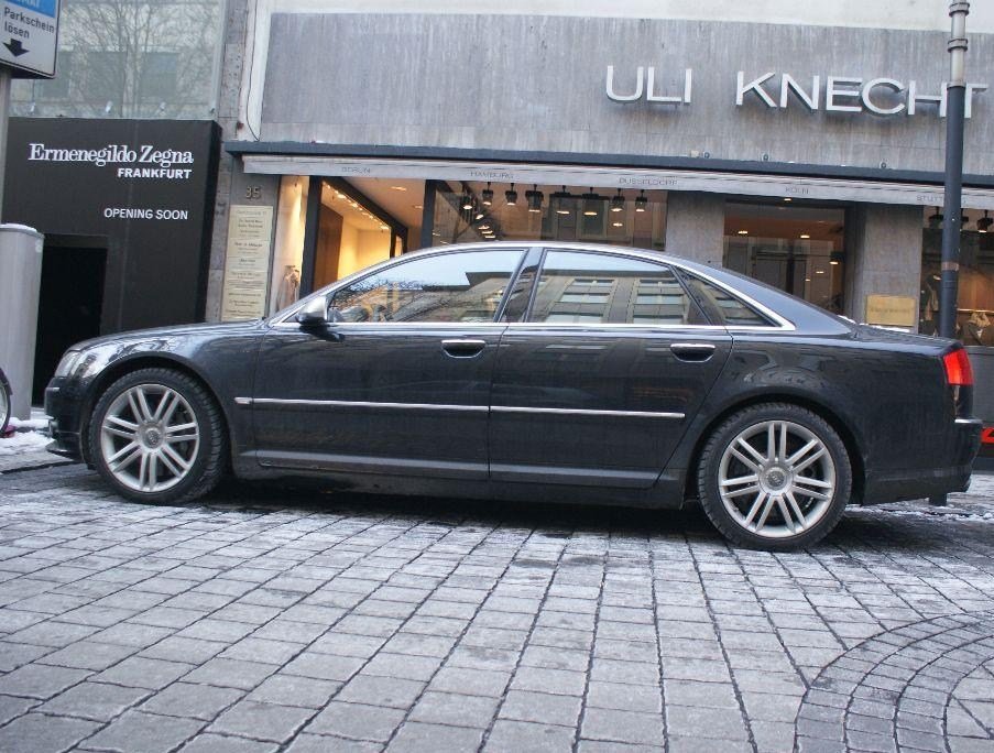 171565425S8ESQUIROU.jpg