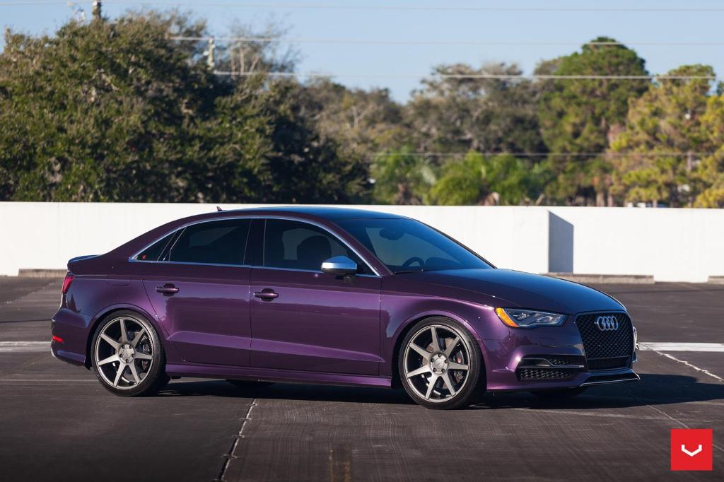 171590AUDIWHEELS0534LS38V.jpg