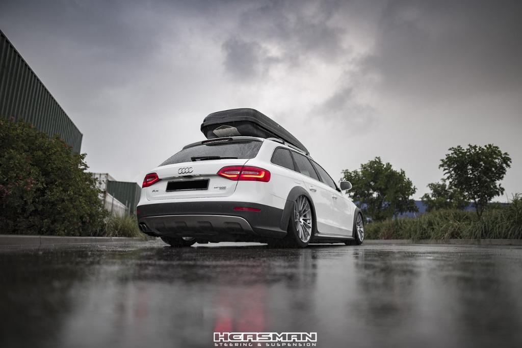 171602AUDIWHEELS0645HA4ALLROAD.jpg