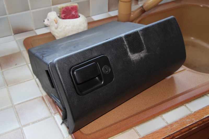 171604IMG6183.jpg