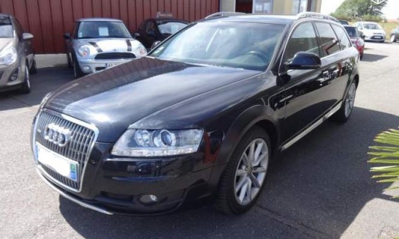 171713audia6allroad6.jpg