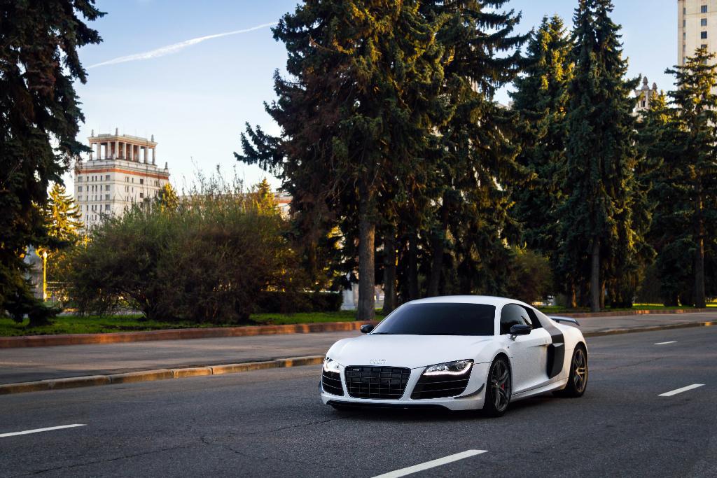 171755R8GT1908.jpg
