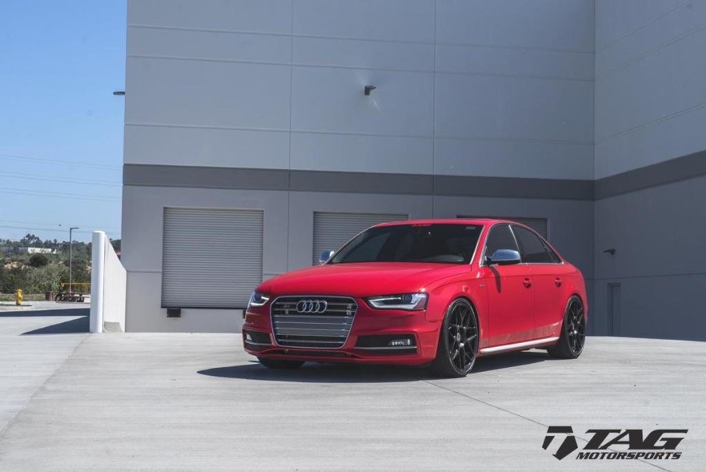 171777AUDIWHEELS0594MS4B8.jpg