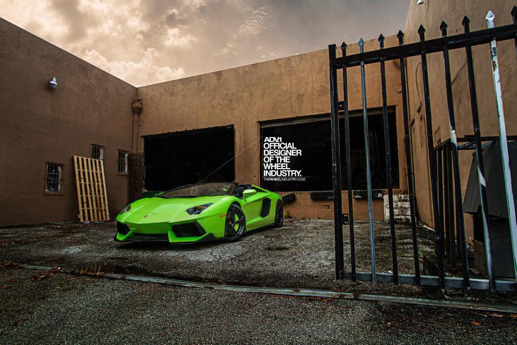 1718061046LAMBORGHINIAVENTADOR.jpg