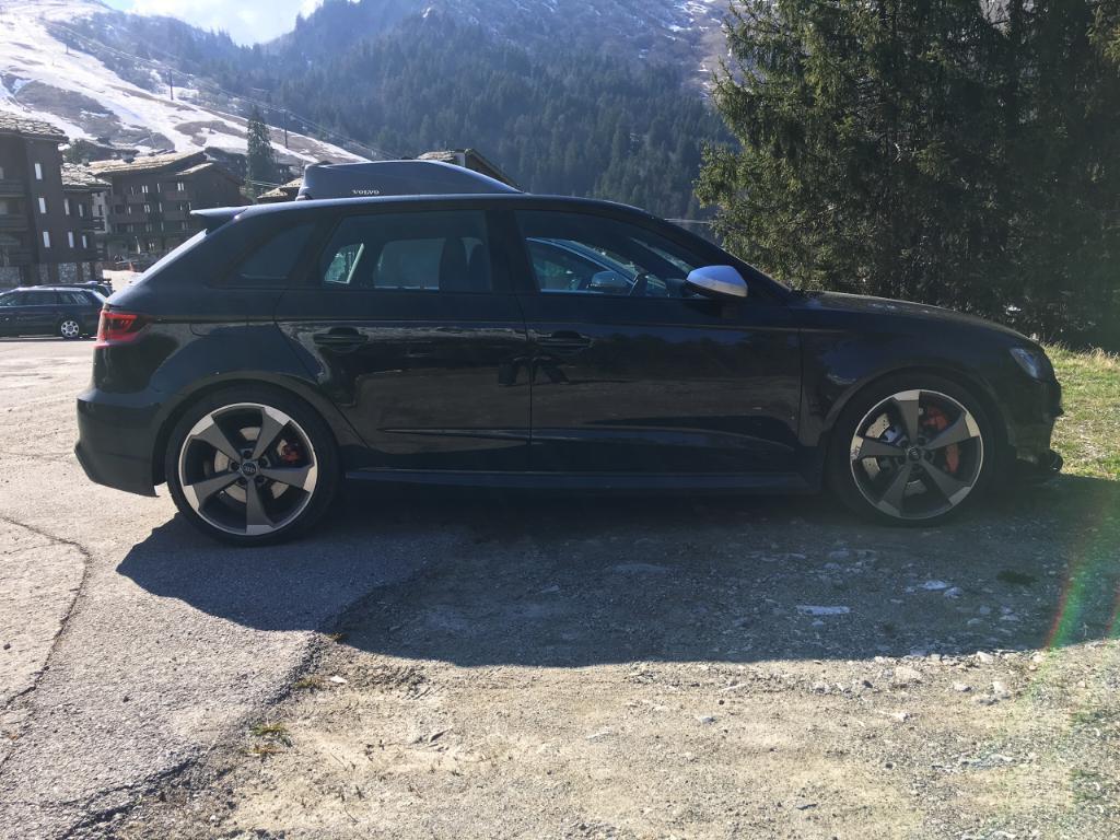 171817RS38V2371.jpg