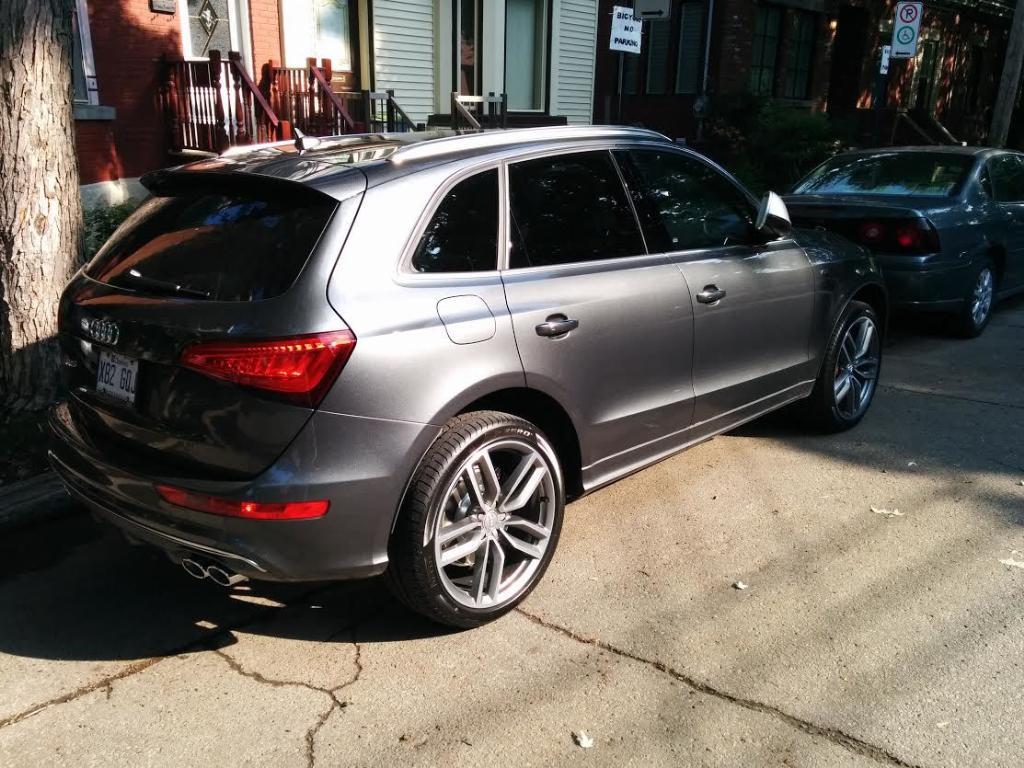 171821AUDISQ52099.jpg