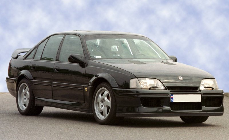 171823Lotusomega7.jpg