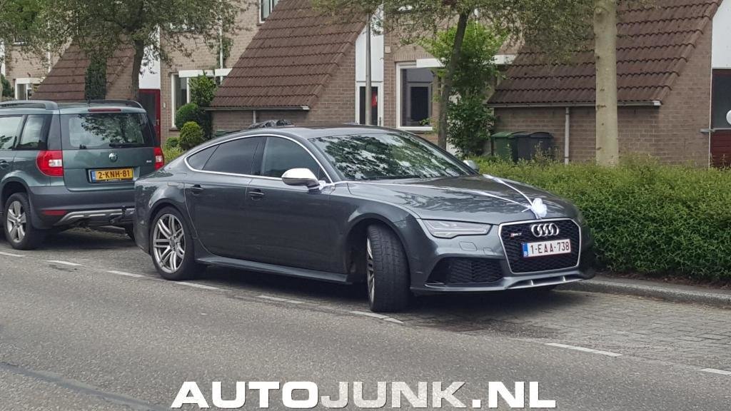 171885RS72182.jpg