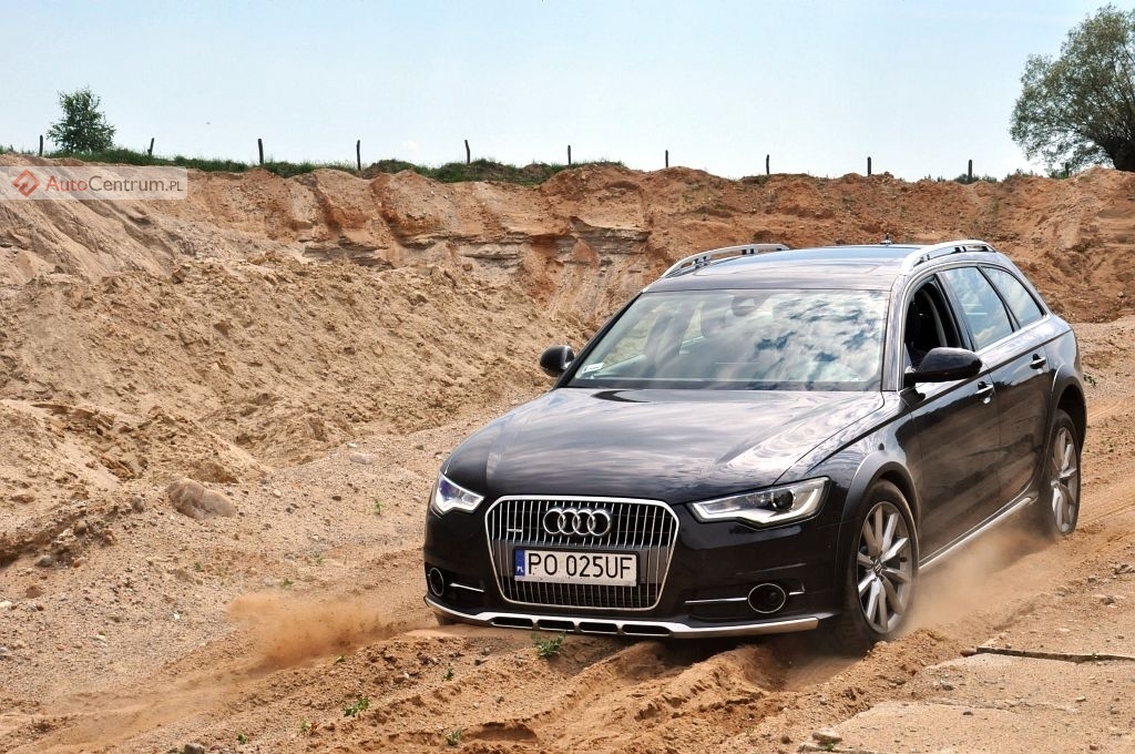 172050108AUDIA6C7ALLROAD.jpg