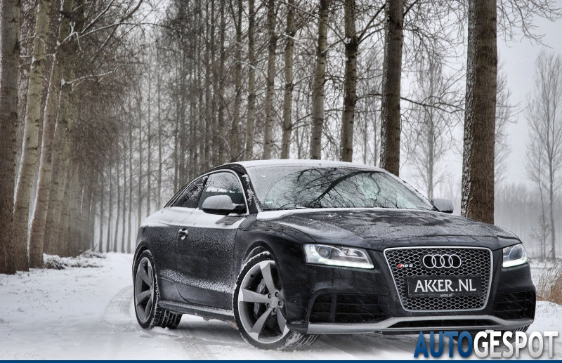 172054AUDIRS5ESQUIROU31.jpg