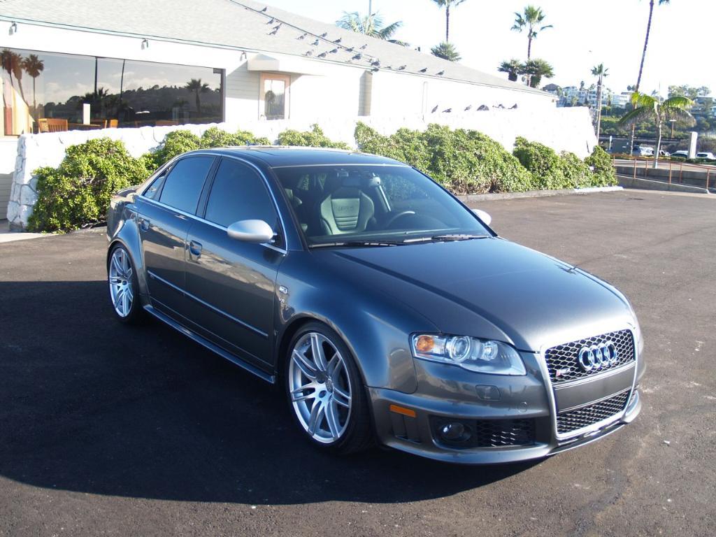 172113AUDIRS4694.jpg
