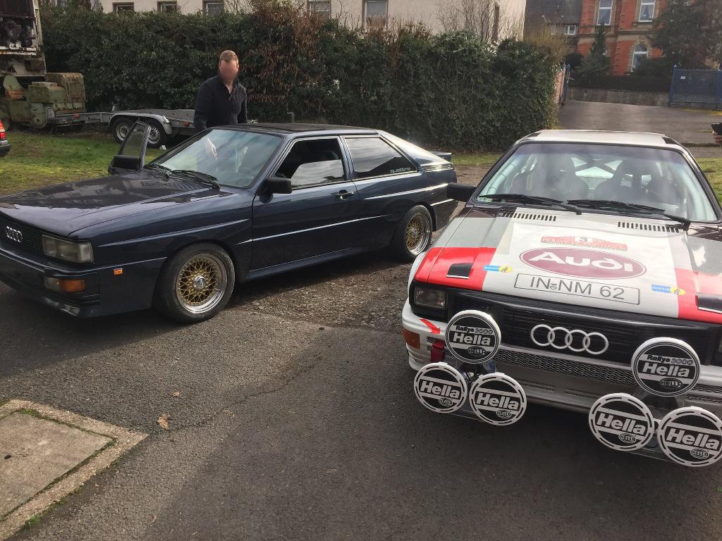 172166URQUATTRO2376.jpg
