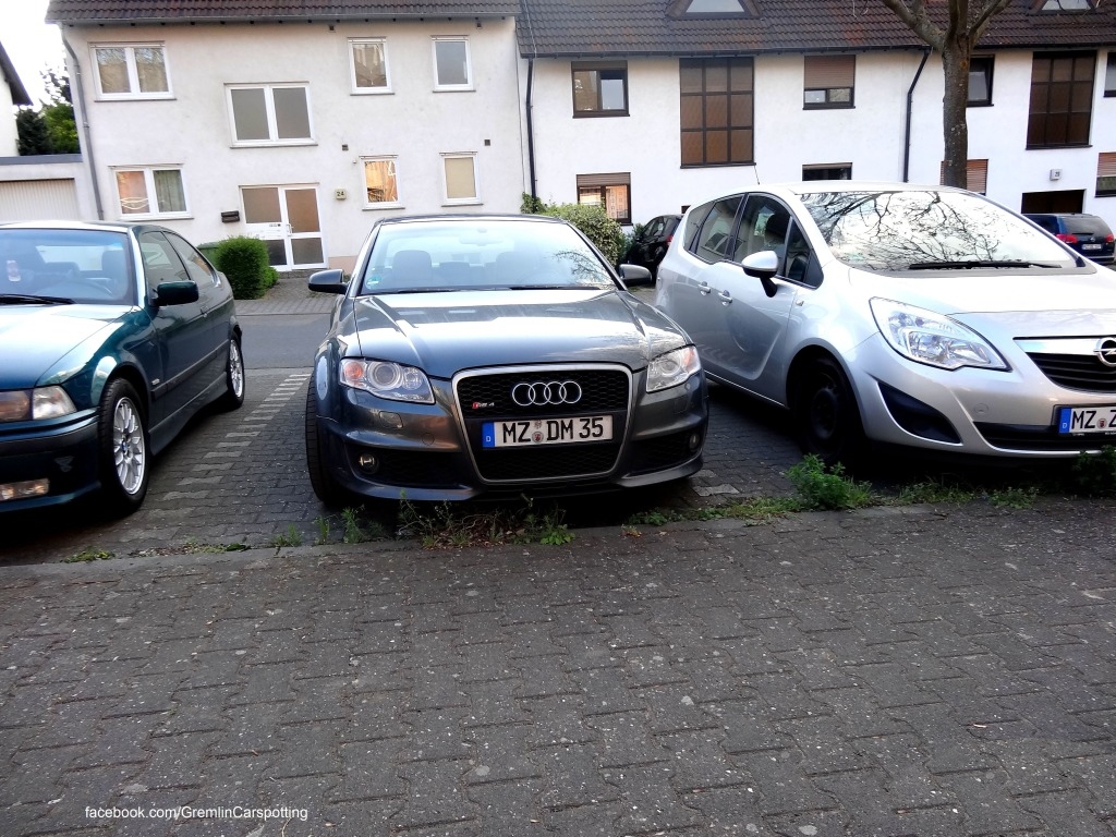 172214AUDIRS41262.jpg