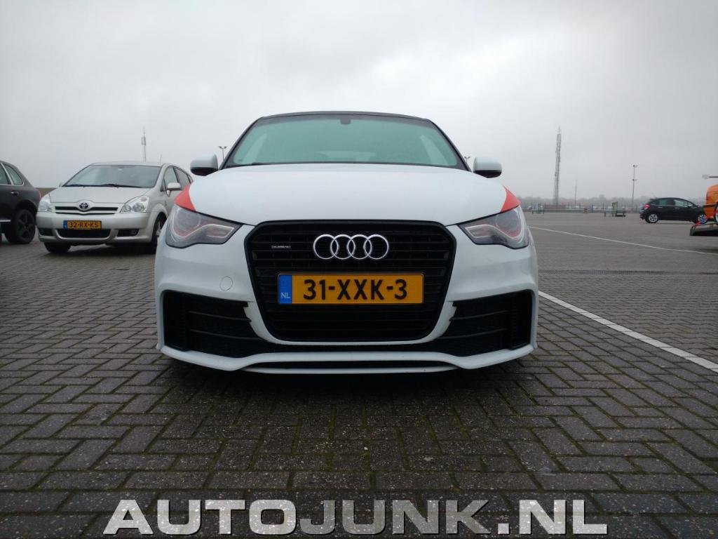 172290A1QUATTRO1029.jpg