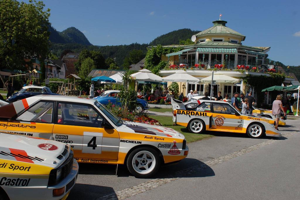 172349URQUATTRO1137.jpg
