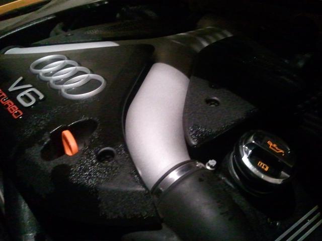172367Photo0864.jpg
